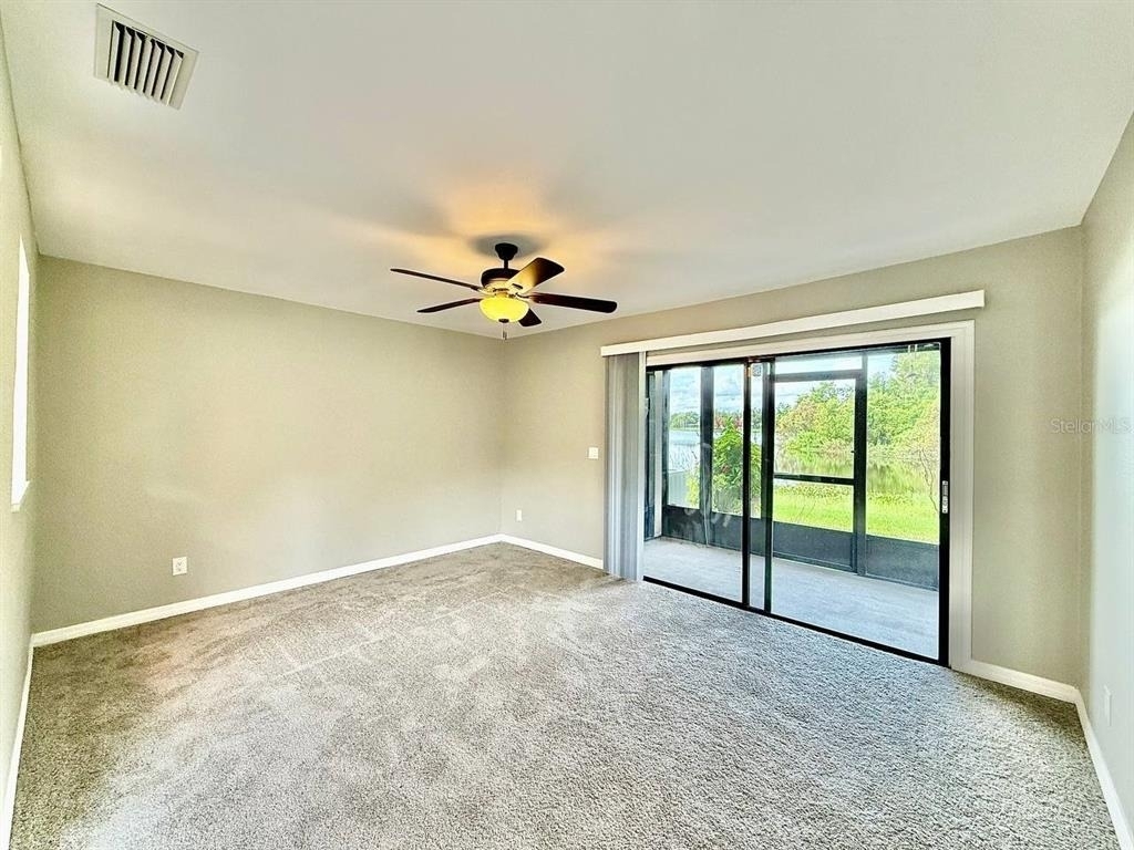 16596 Brigadoon Drive - Photo 16