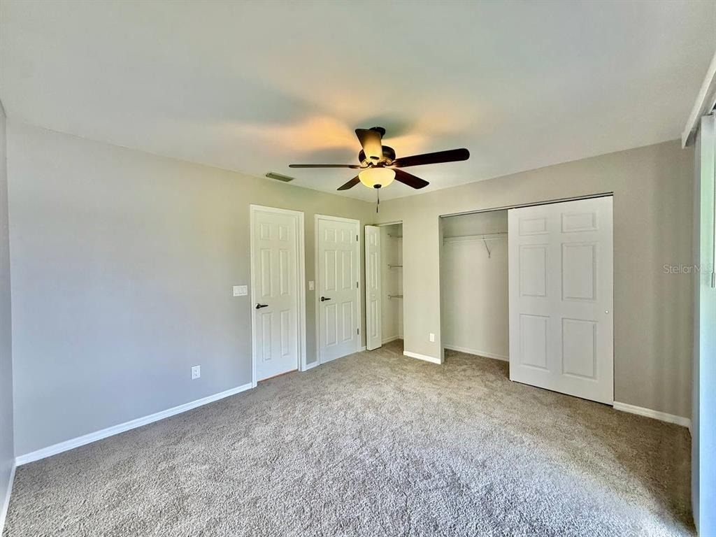 16596 Brigadoon Drive - Photo 24