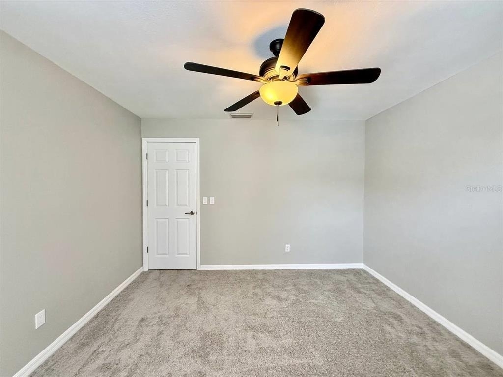 16596 Brigadoon Drive - Photo 31