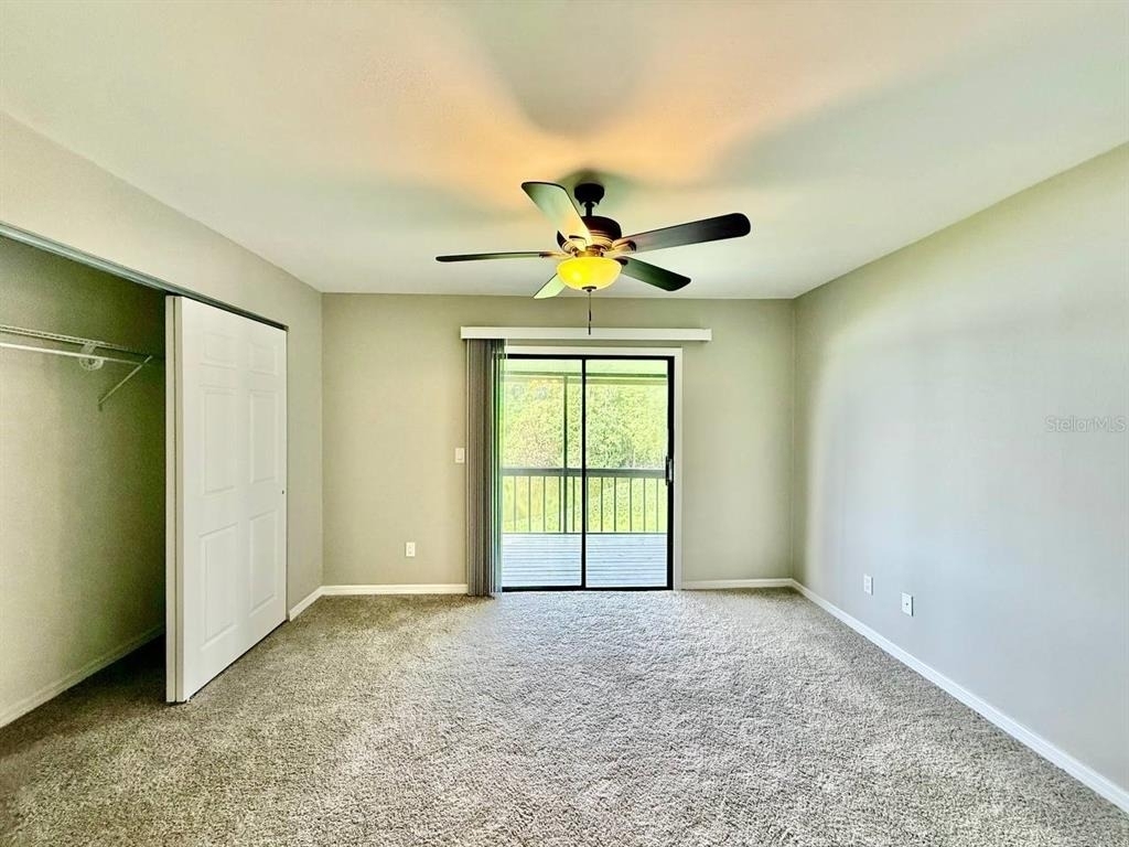 16596 Brigadoon Drive - Photo 23