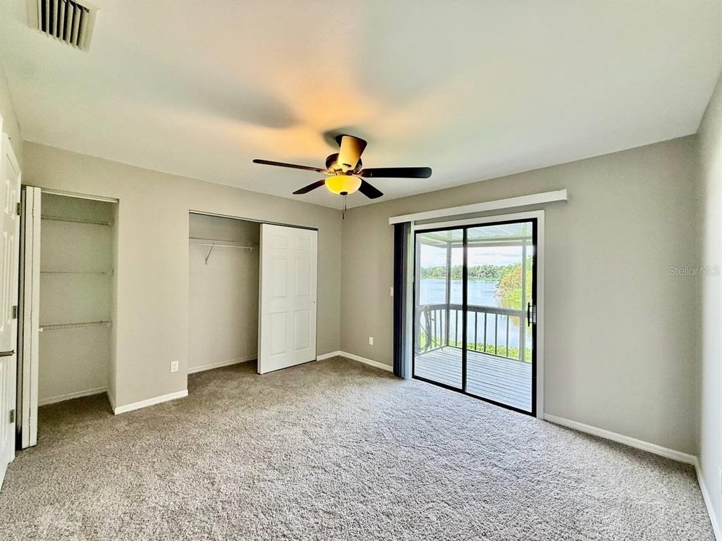 16596 Brigadoon Drive - Photo 21