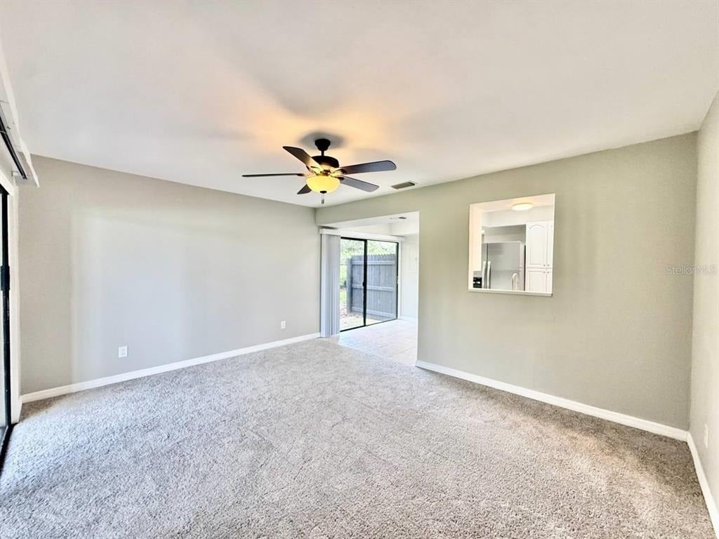 16596 Brigadoon Drive - Photo 19