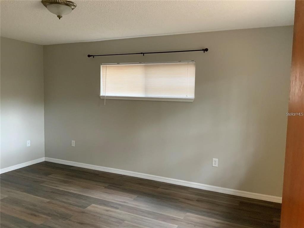 2067 Red Cedar Lane - Photo 13