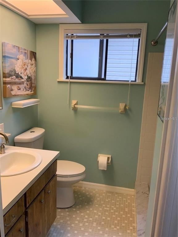 2067 Red Cedar Lane - Photo 18