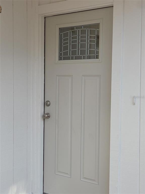 2067 Red Cedar Lane - Photo 3