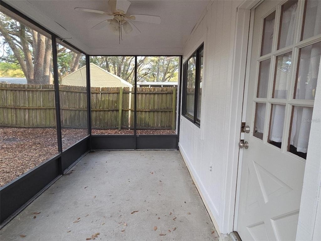 2067 Red Cedar Lane - Photo 24
