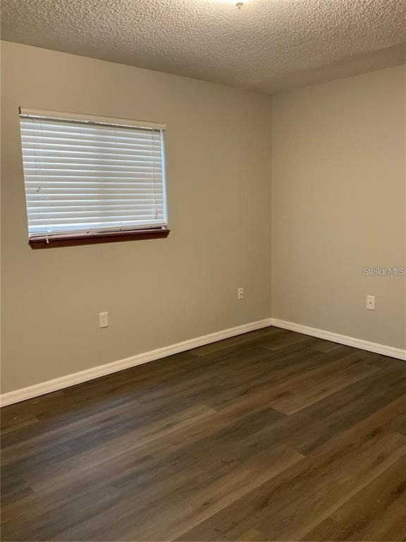 2067 Red Cedar Lane - Photo 20