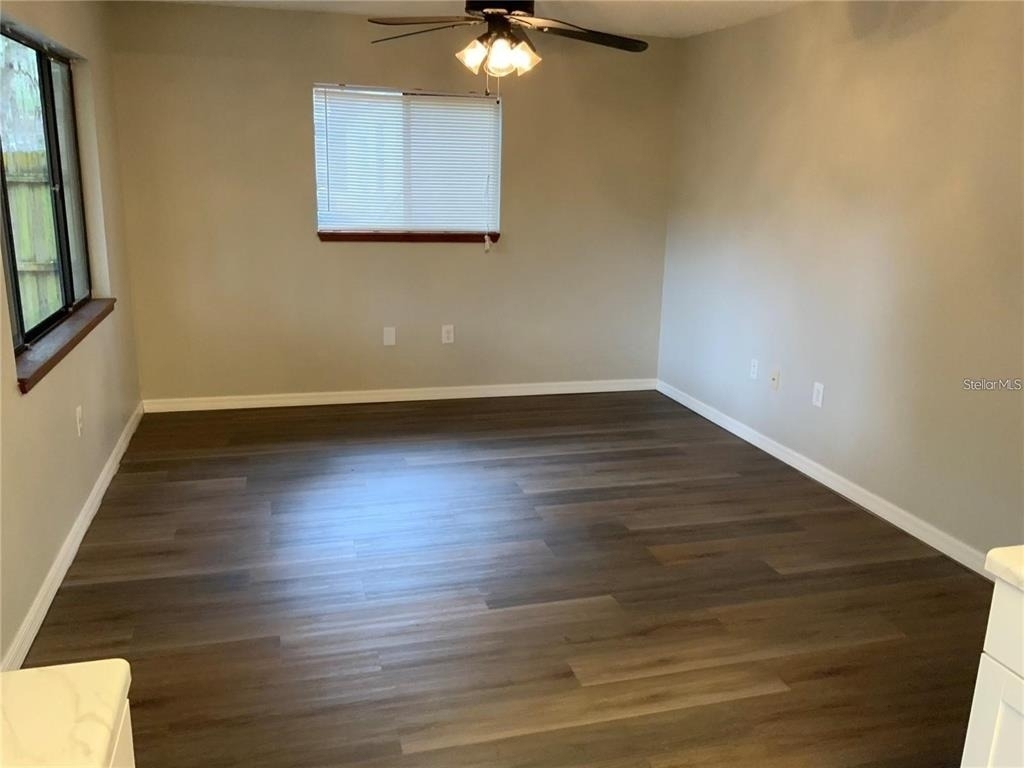 2067 Red Cedar Lane - Photo 10