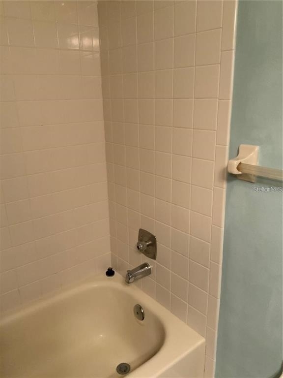 2067 Red Cedar Lane - Photo 22