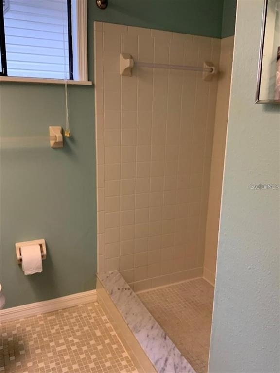2067 Red Cedar Lane - Photo 17