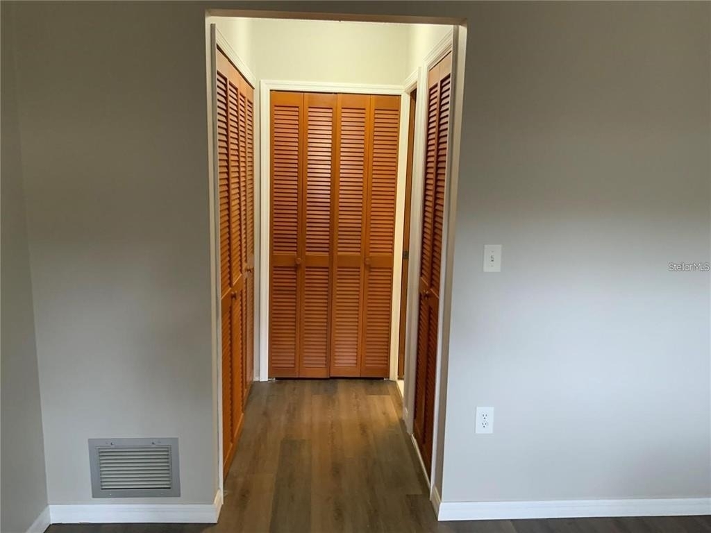 2067 Red Cedar Lane - Photo 15