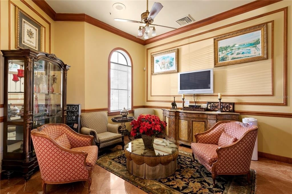 2741 Via Cipriani - Photo 42