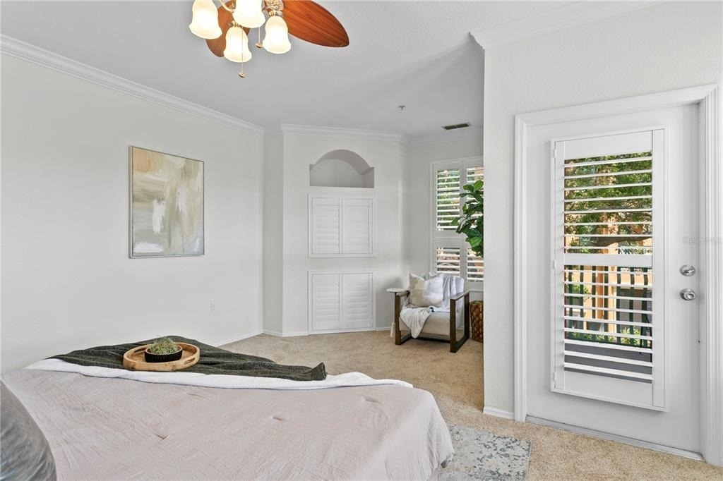 2741 Via Cipriani - Photo 26