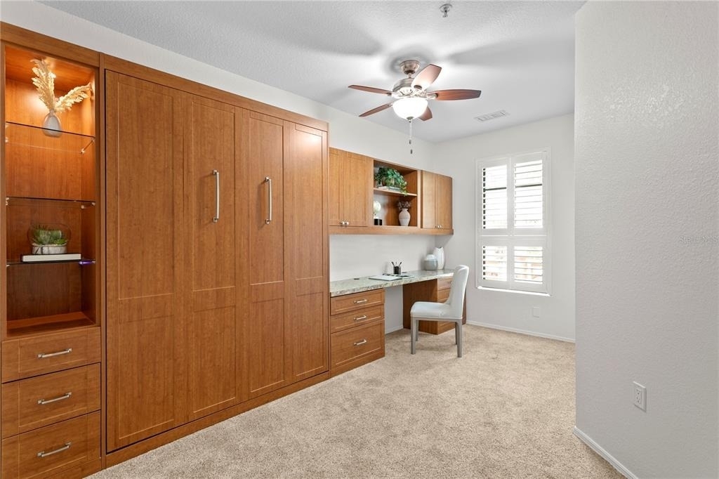 2741 Via Cipriani - Photo 32