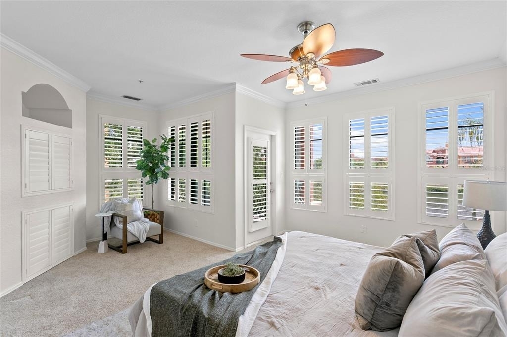 2741 Via Cipriani - Photo 25