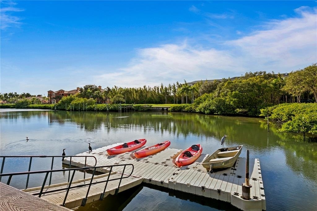 2741 Via Cipriani - Photo 57