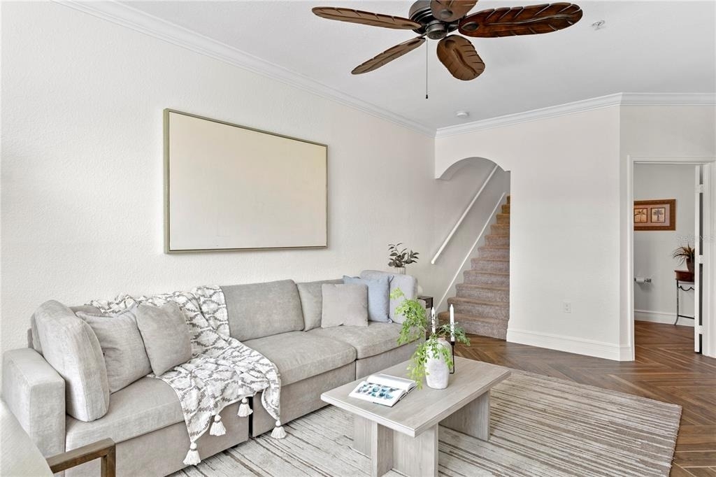 2741 Via Cipriani - Photo 22