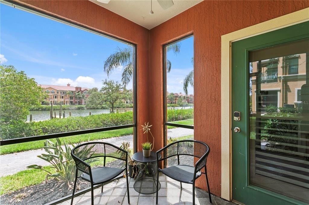 2741 Via Cipriani - Photo 40