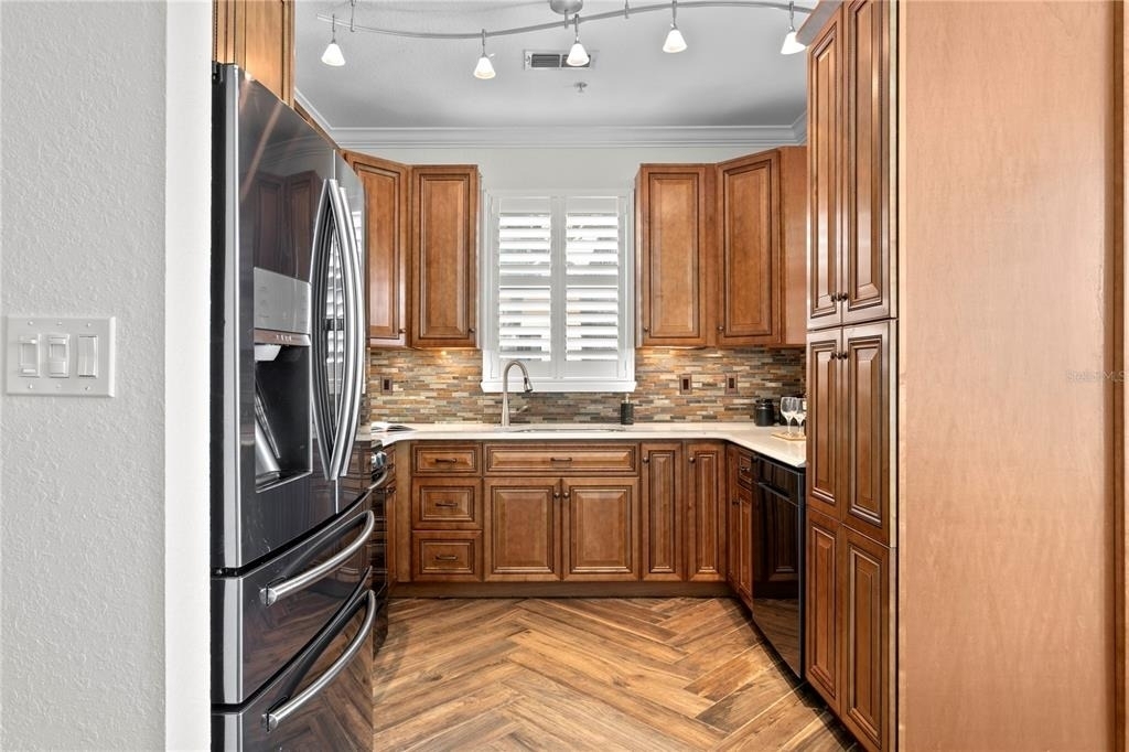 2741 Via Cipriani - Photo 11