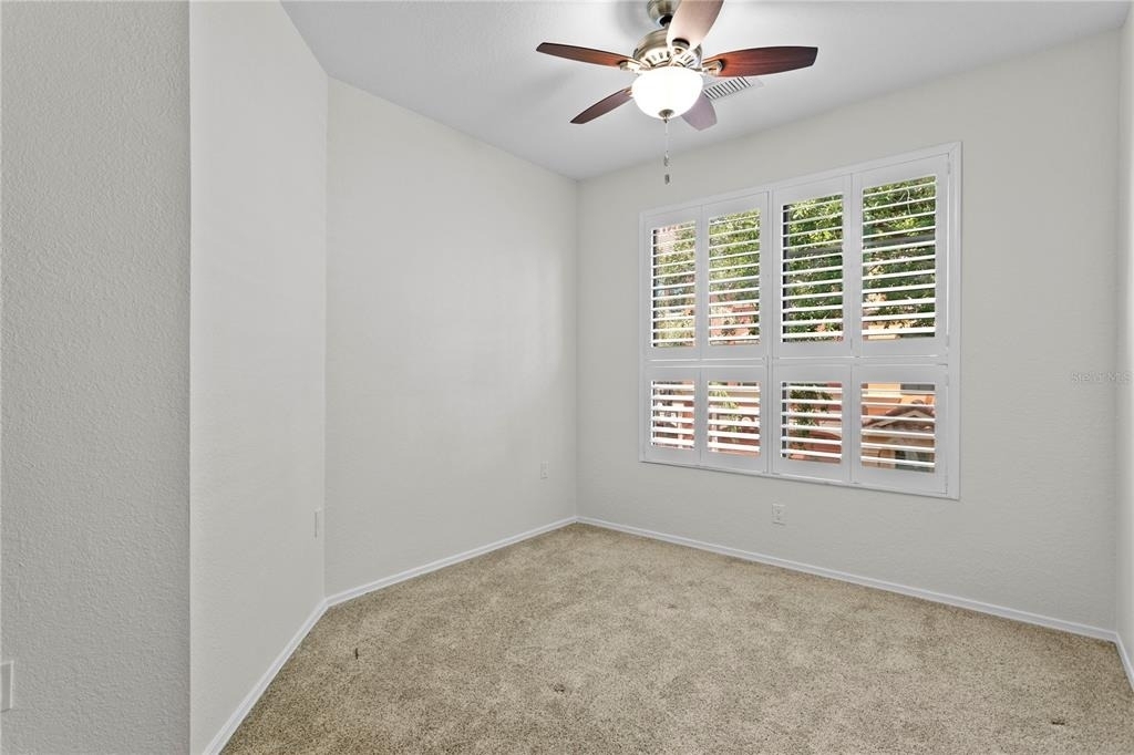 2741 Via Cipriani - Photo 35