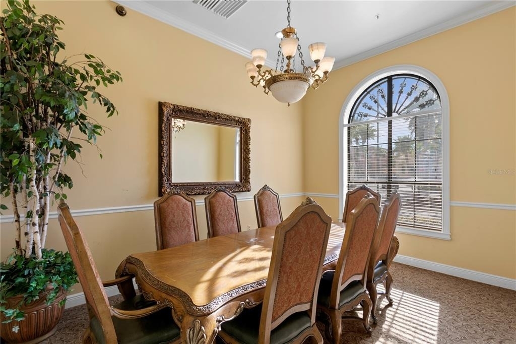 2741 Via Cipriani - Photo 46