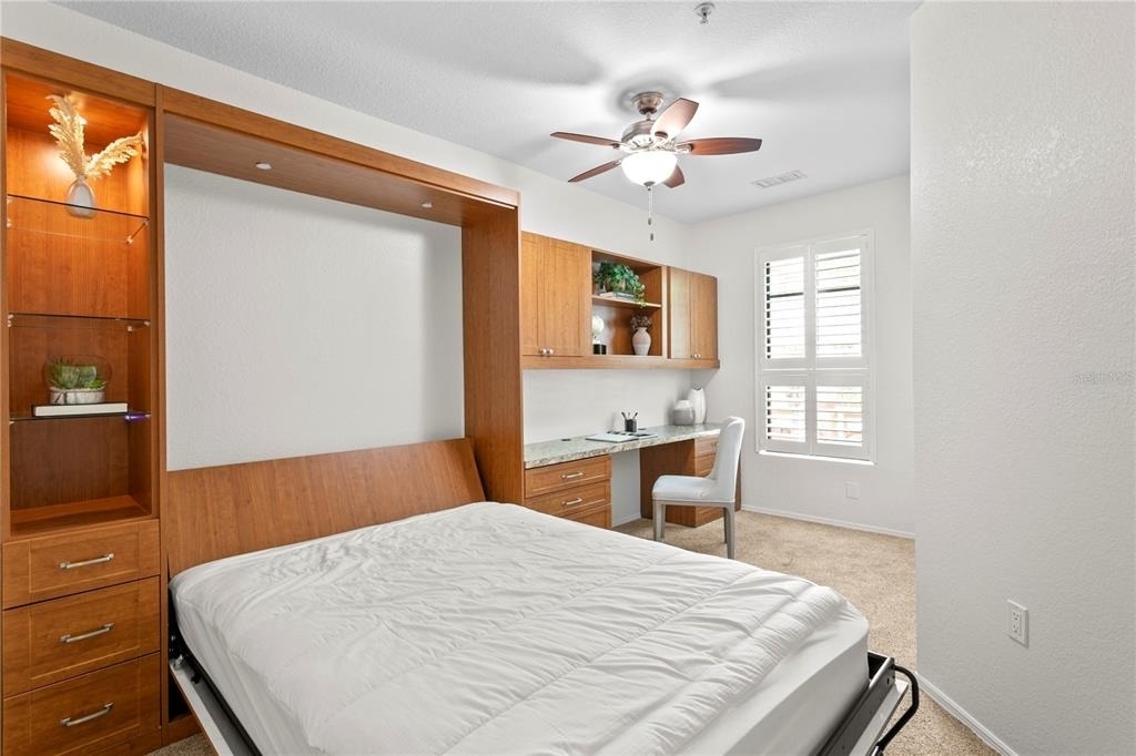 2741 Via Cipriani - Photo 33