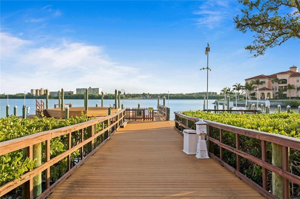 2741 Via Cipriani - Photo 61