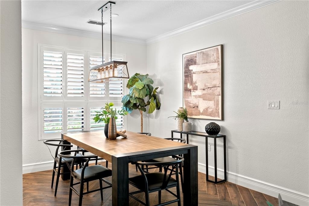 2741 Via Cipriani - Photo 8