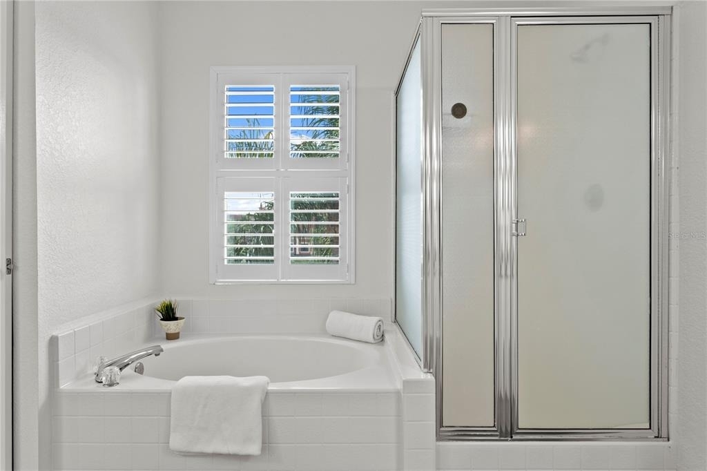 2741 Via Cipriani - Photo 29