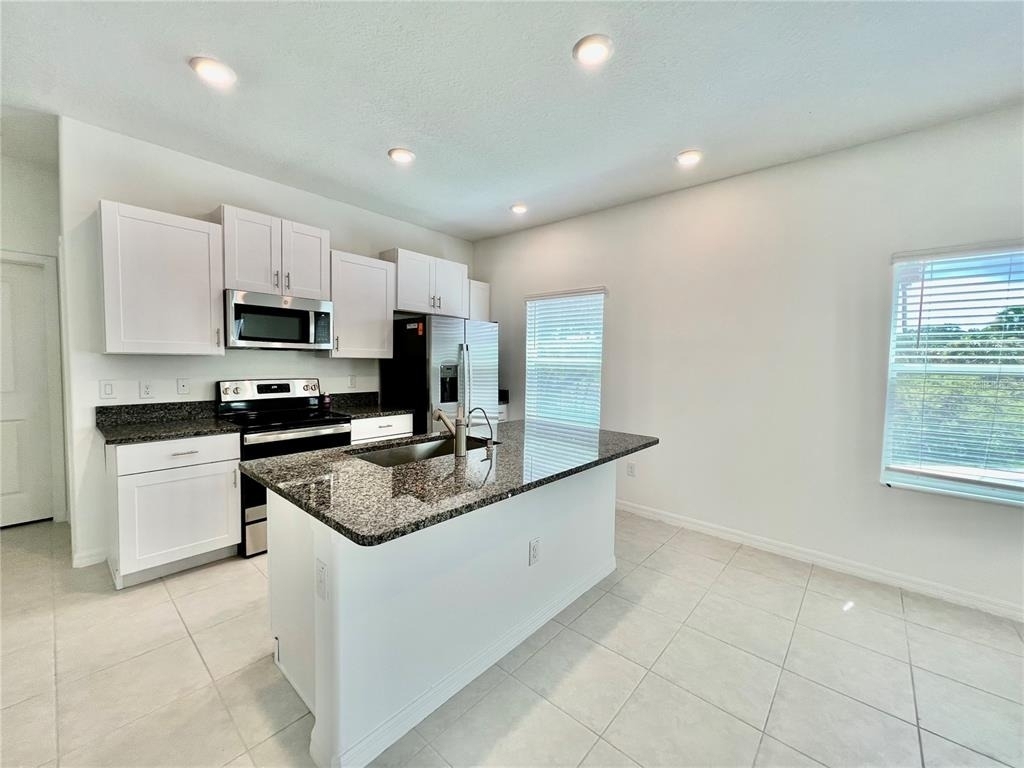 4704 Tuscan Loon Drive - Photo 6