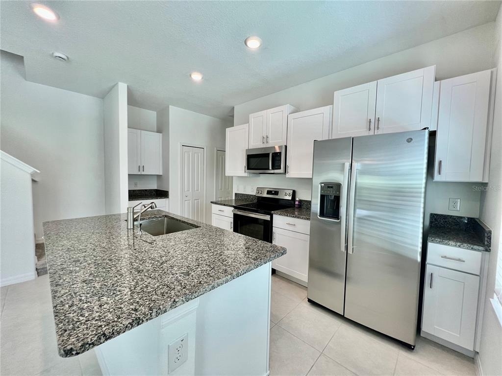 4704 Tuscan Loon Drive - Photo 8