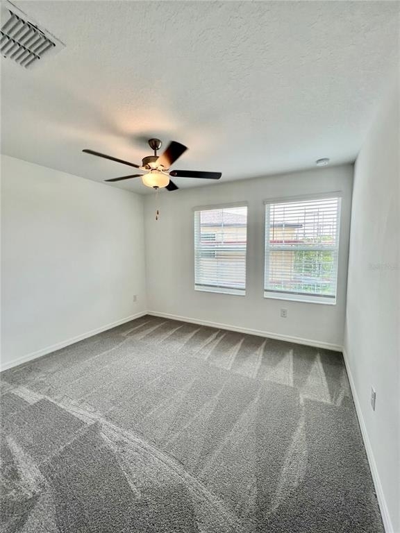 4704 Tuscan Loon Drive - Photo 20