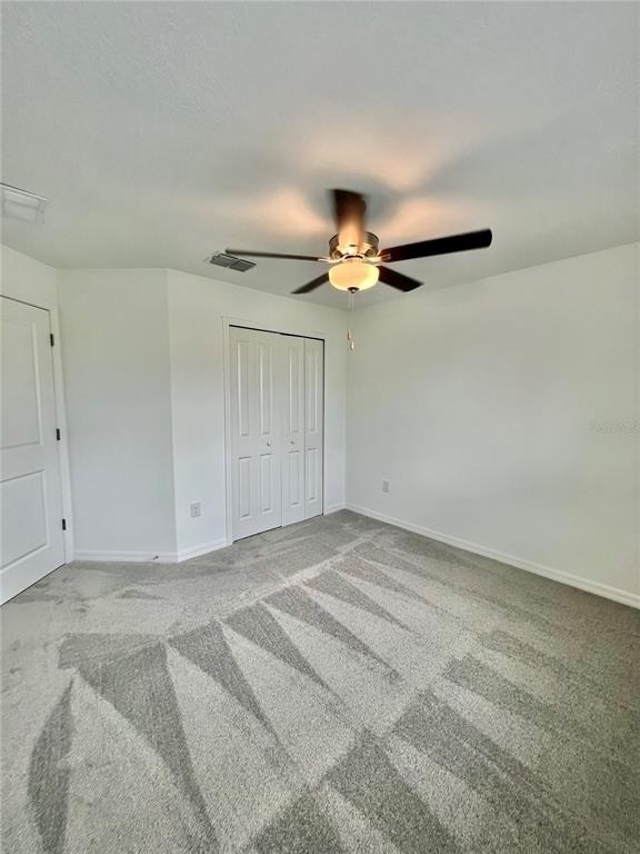 4704 Tuscan Loon Drive - Photo 21
