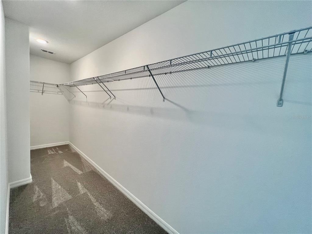 4704 Tuscan Loon Drive - Photo 17