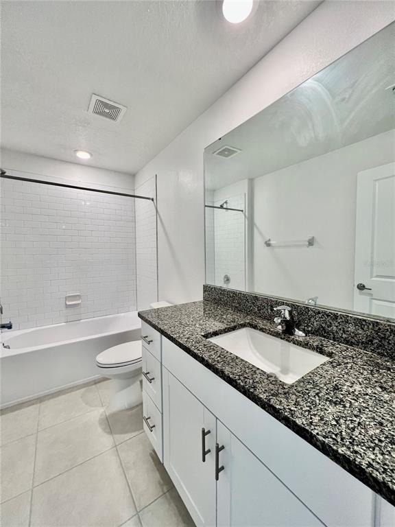 4704 Tuscan Loon Drive - Photo 22