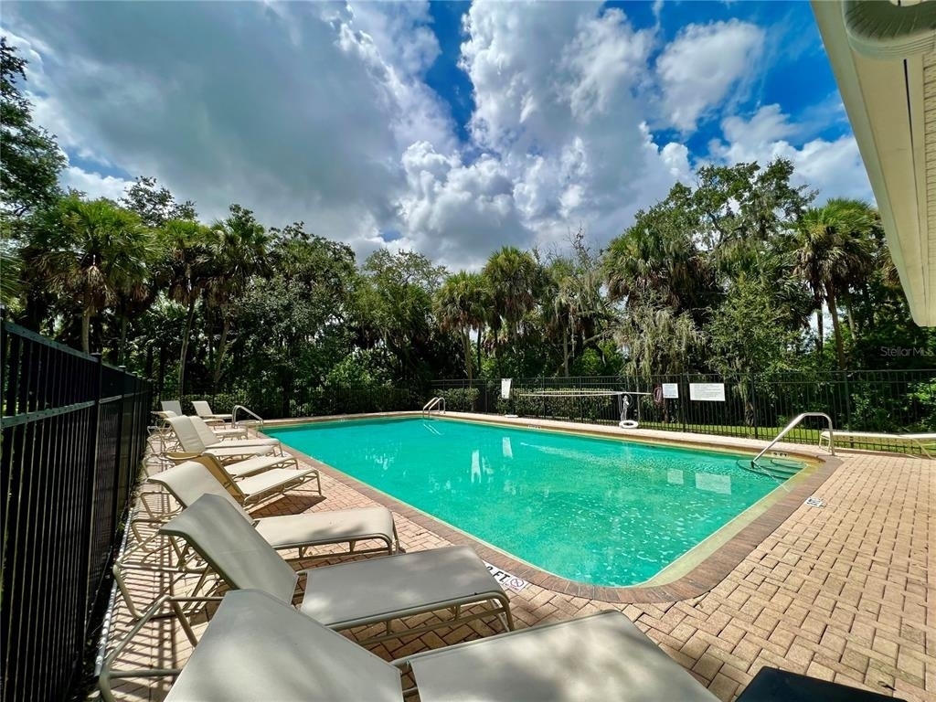 4704 Tuscan Loon Drive - Photo 28