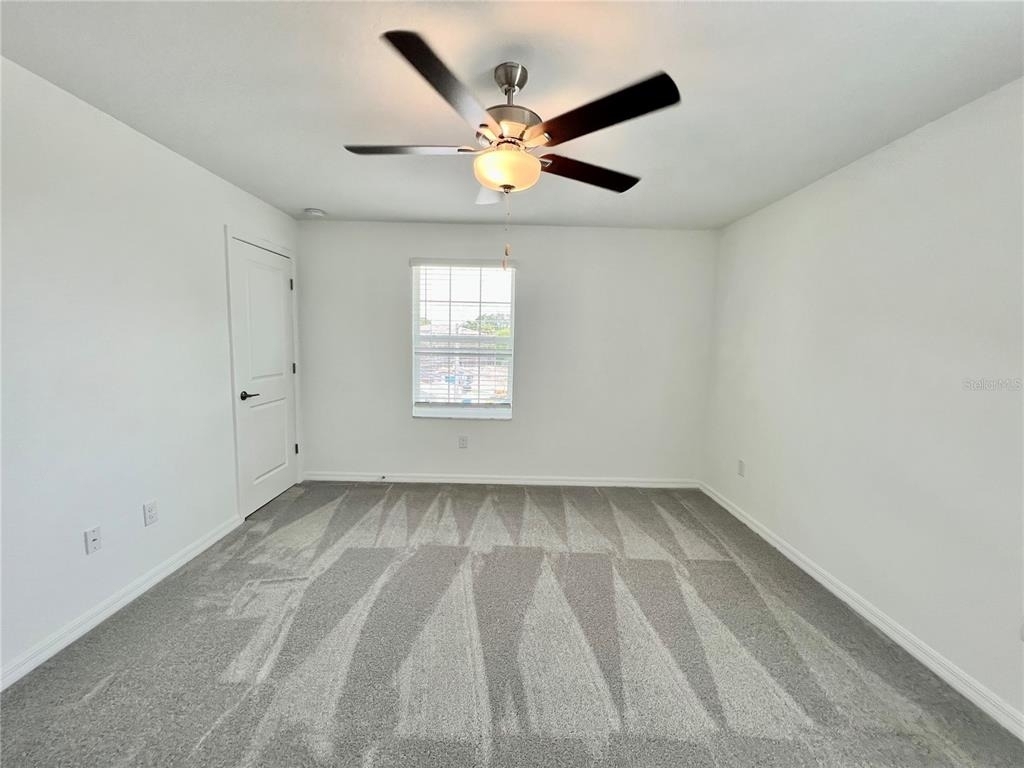 4704 Tuscan Loon Drive - Photo 15
