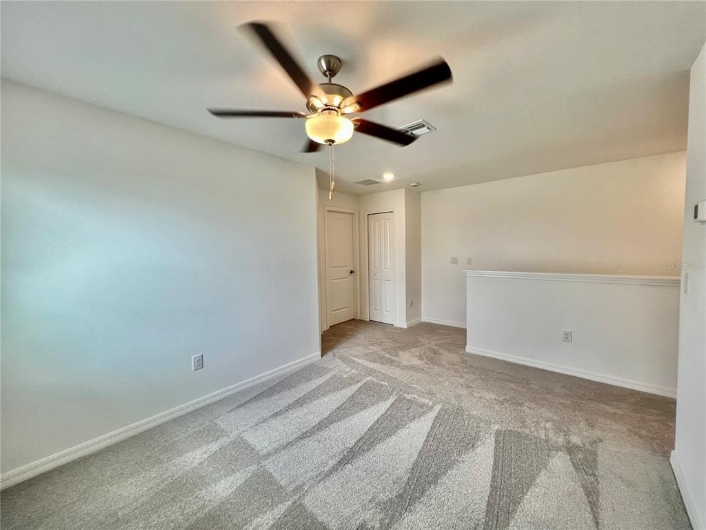 4704 Tuscan Loon Drive - Photo 13