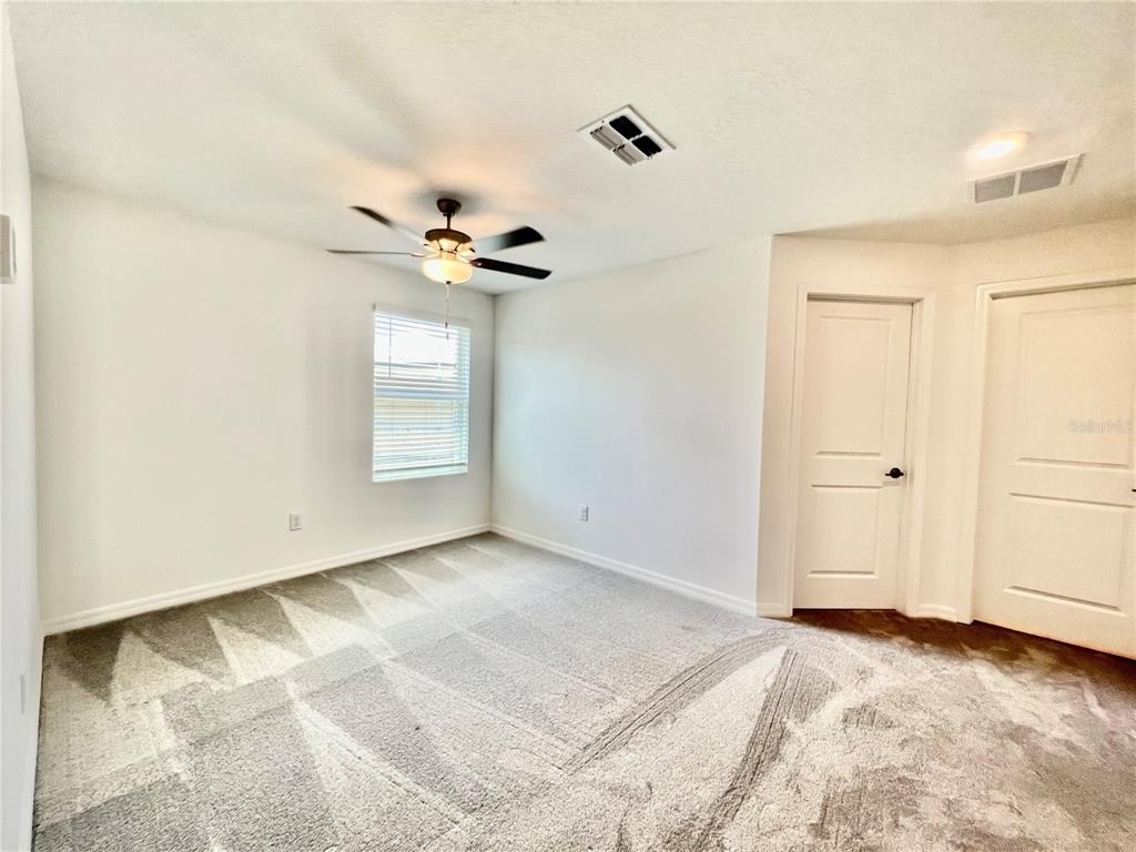 4704 Tuscan Loon Drive - Photo 12