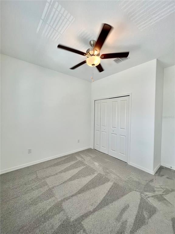 4704 Tuscan Loon Drive - Photo 10