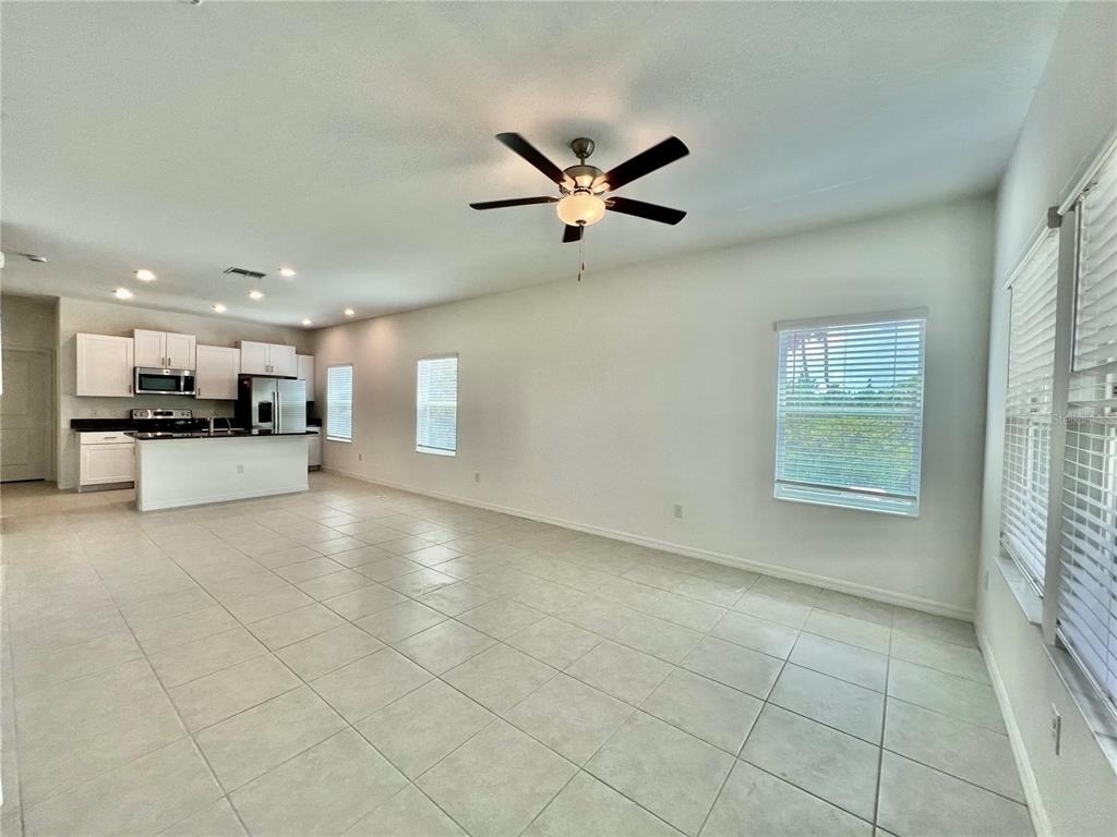4704 Tuscan Loon Drive - Photo 1