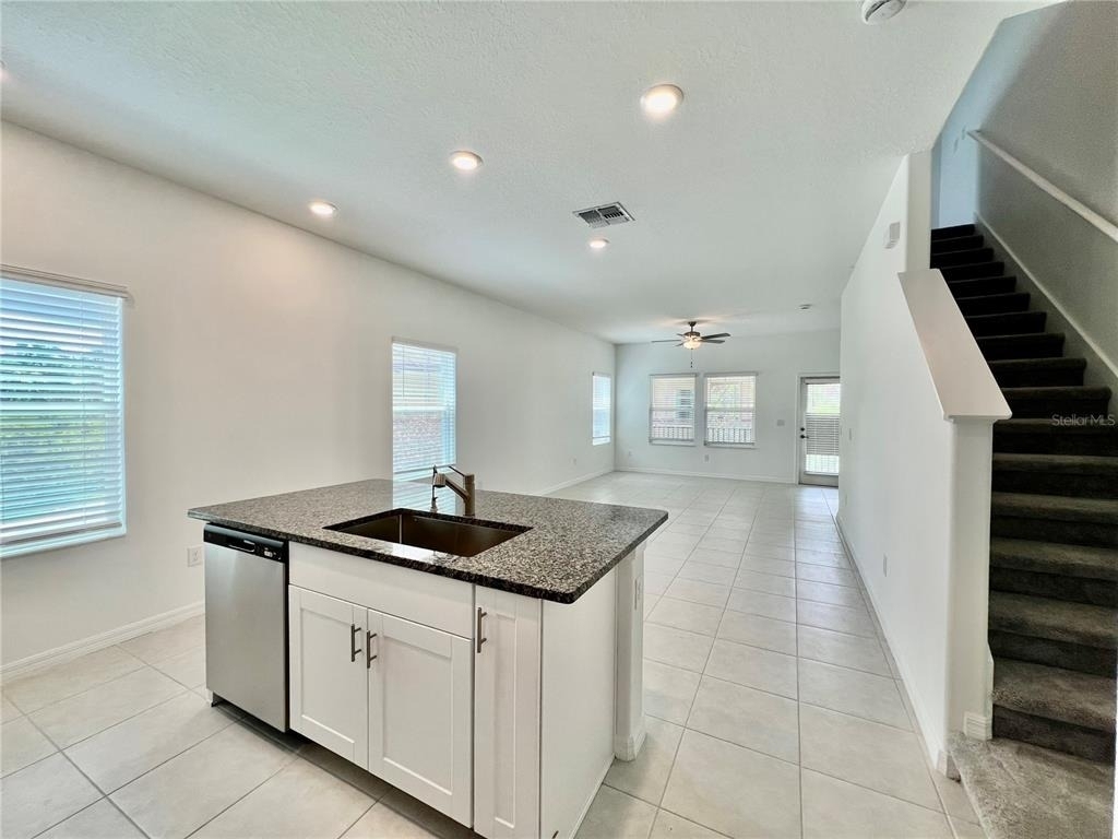 4704 Tuscan Loon Drive - Photo 7