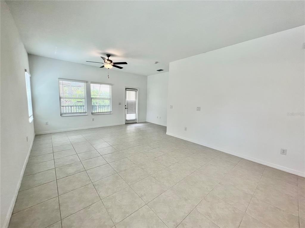 4704 Tuscan Loon Drive - Photo 4