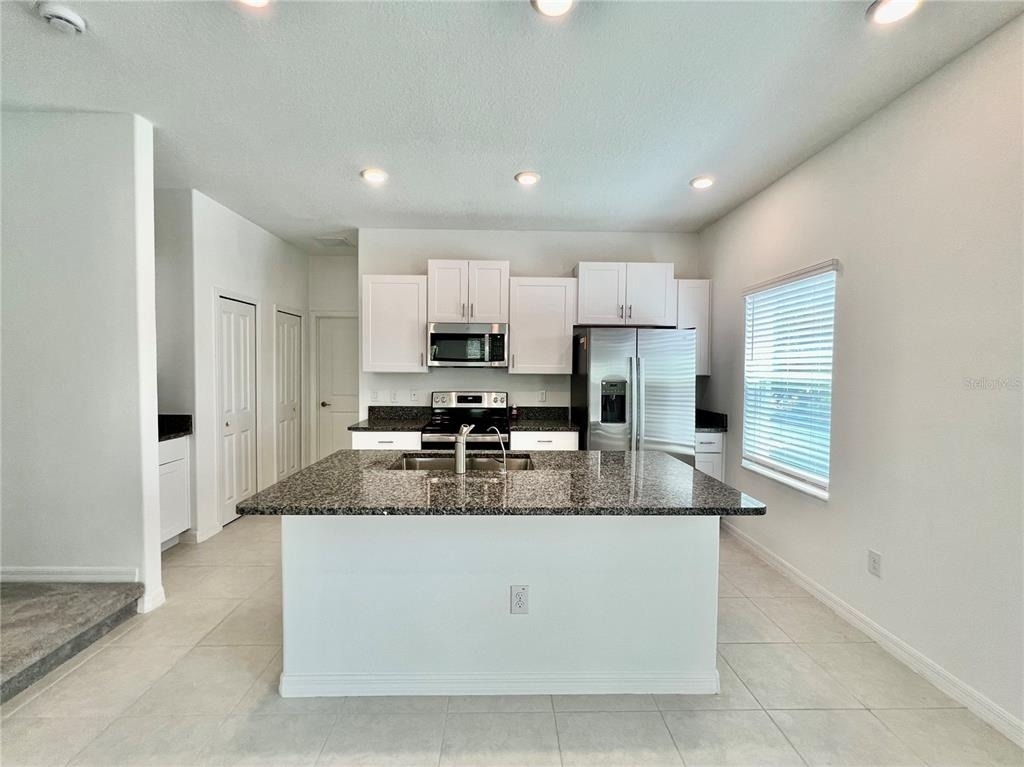 4704 Tuscan Loon Drive - Photo 5