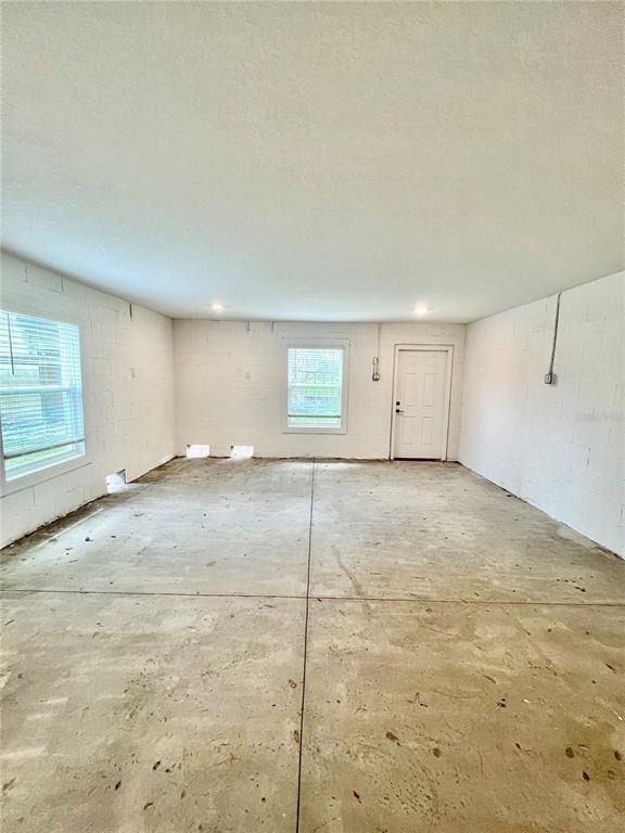 4704 Tuscan Loon Drive - Photo 27