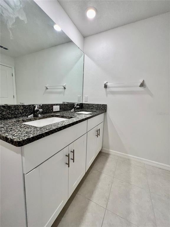 4704 Tuscan Loon Drive - Photo 18