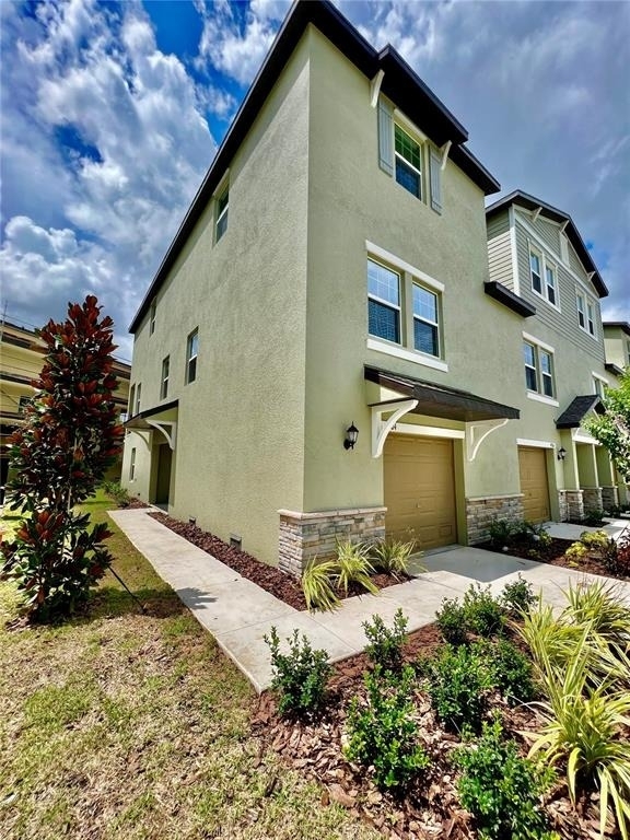 4704 Tuscan Loon Drive - Photo 25