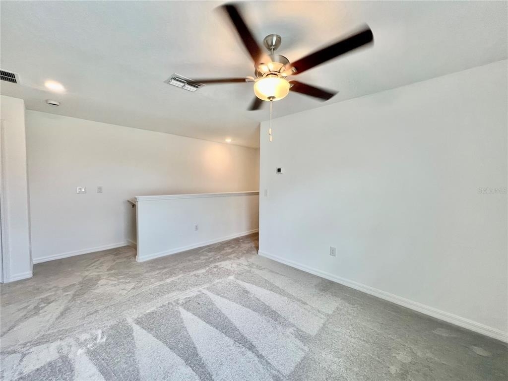4704 Tuscan Loon Drive - Photo 14