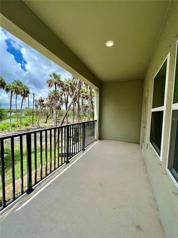 4704 Tuscan Loon Drive - Photo 24