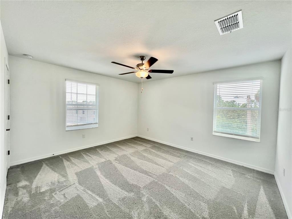 4704 Tuscan Loon Drive - Photo 16